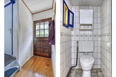 Mijzijde 92, 3471 GR Kamerik 