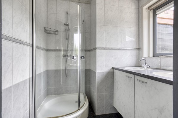 Medium property photo - Mijzijde 92, 3471 GR Kamerik