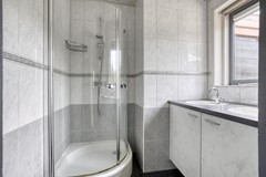 Mijzijde 92, 3471 GR Kamerik 
