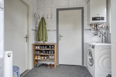 Mijzijde 92, 3471 GR Kamerik 