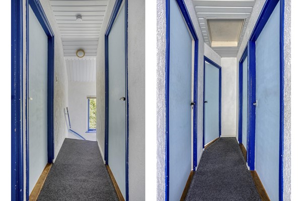 Medium property photo - Mijzijde 92, 3471 GR Kamerik