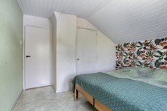 Mijzijde 92, 3471 GR Kamerik 
