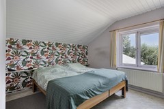 Mijzijde 92, 3471 GR Kamerik 