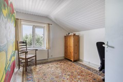 Mijzijde 92, 3471 GR Kamerik 