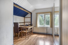 Mijzijde 92, 3471 GR Kamerik 