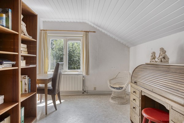 Medium property photo - Mijzijde 92, 3471 GR Kamerik
