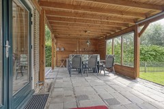 Mijzijde 92, 3471 GR Kamerik 