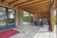 Mijzijde 92, 3471 GR Kamerik 