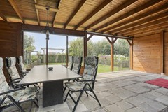 Mijzijde 92, 3471 GR Kamerik 