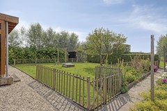 Mijzijde 92, 3471 GR Kamerik 