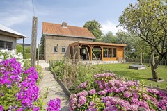 Mijzijde 92, 3471 GR Kamerik 
