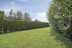 Mijzijde 92, 3471 GR Kamerik 