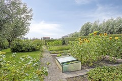 Mijzijde 92, 3471 GR Kamerik 