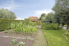 Mijzijde 92, 3471 GR Kamerik 