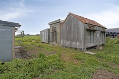 Mijzijde 92, 3471 GR Kamerik 