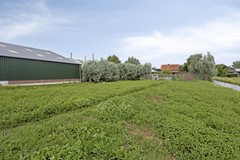 Mijzijde 92, 3471 GR Kamerik 