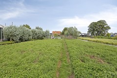 Mijzijde 92, 3471 GR Kamerik 