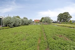 Mijzijde 92, 3471 GR Kamerik 