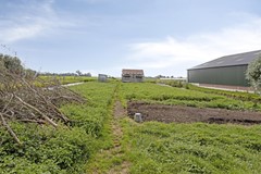 Mijzijde 92, 3471 GR Kamerik 