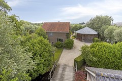 Mijzijde 92, 3471 GR Kamerik 