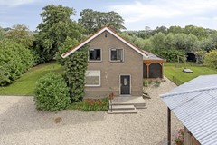 Mijzijde 92, 3471 GR Kamerik 