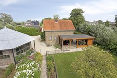 Mijzijde 92, 3471 GR Kamerik 