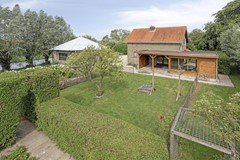 Mijzijde 92, 3471 GR Kamerik 
