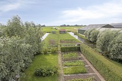 Mijzijde 92, 3471 GR Kamerik 