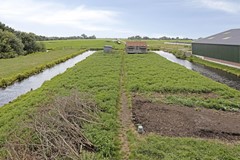 Mijzijde 92, 3471 GR Kamerik 