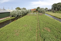 Mijzijde 92, 3471 GR Kamerik 