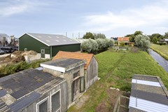 Mijzijde 92, 3471 GR Kamerik 