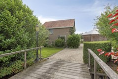 Mijzijde 92, 3471 GR Kamerik 
