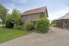 Mijzijde 92, 3471 GR Kamerik 