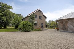 Mijzijde 92, 3471 GR Kamerik 
