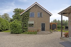 Mijzijde 92, 3471 GR Kamerik 