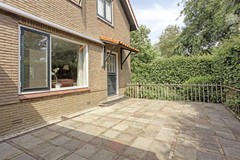 Mijzijde 92, 3471 GR Kamerik 