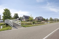 Mijzijde 92, 3471 GR Kamerik 