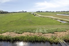 Mijzijde 92, 3471 GR Kamerik 