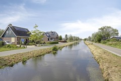 Mijzijde 92, 3471 GR Kamerik 