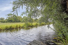 Mijzijde 92, 3471 GR Kamerik 