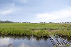 Mijzijde 92, 3471 GR Kamerik 