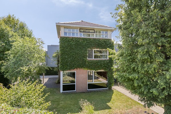 Te koop: Barwoutswaarder 17A, 3449 HE Woerden