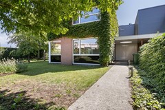Barwoutswaarder 17A, 3449 HE Woerden 