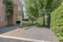 Barwoutswaarder 17A, 3449 HE Woerden 