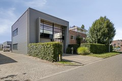 Barwoutswaarder 17A, 3449 HE Woerden 