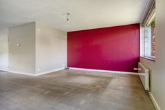 Barwoutswaarder 17A, 3449 HE Woerden 