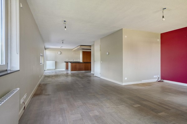 Medium property photo - Barwoutswaarder 17A, 3449 HE Woerden