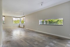 Barwoutswaarder 17A, 3449 HE Woerden 