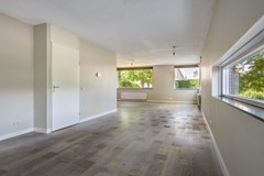 Barwoutswaarder 17A, 3449 HE Woerden 
