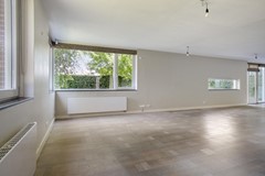 Barwoutswaarder 17A, 3449 HE Woerden 